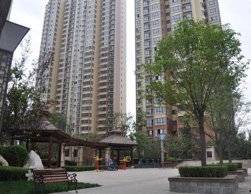 商丘状元府邸最新爆料,揭秘古韵新居，传承文脉的奢华典范