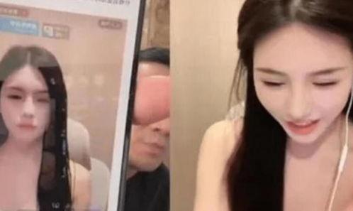 主播爆料最新,娱乐圈最新动态大揭秘！  第1张