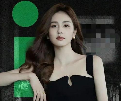 娱乐圈吃瓜猛料迪丽热巴,娱乐圈风云再起，揭秘明星背后的秘密  第3张