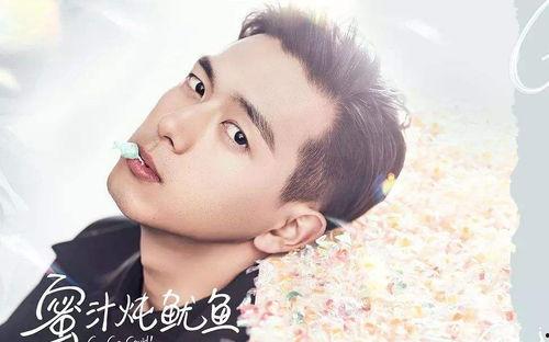 兄嫂在线观看,在线观影新体验  第1张