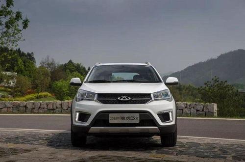 奇瑞知情人爆料视频,揭秘奇瑞汽车背后的真实故事  第3张