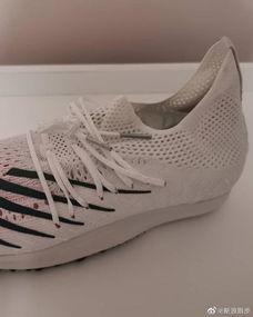 近期新跑鞋爆料事件视频,视频曝光背后的科技与悬念  第1张